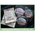 Surgical Non-woven Cotton Eye Pad